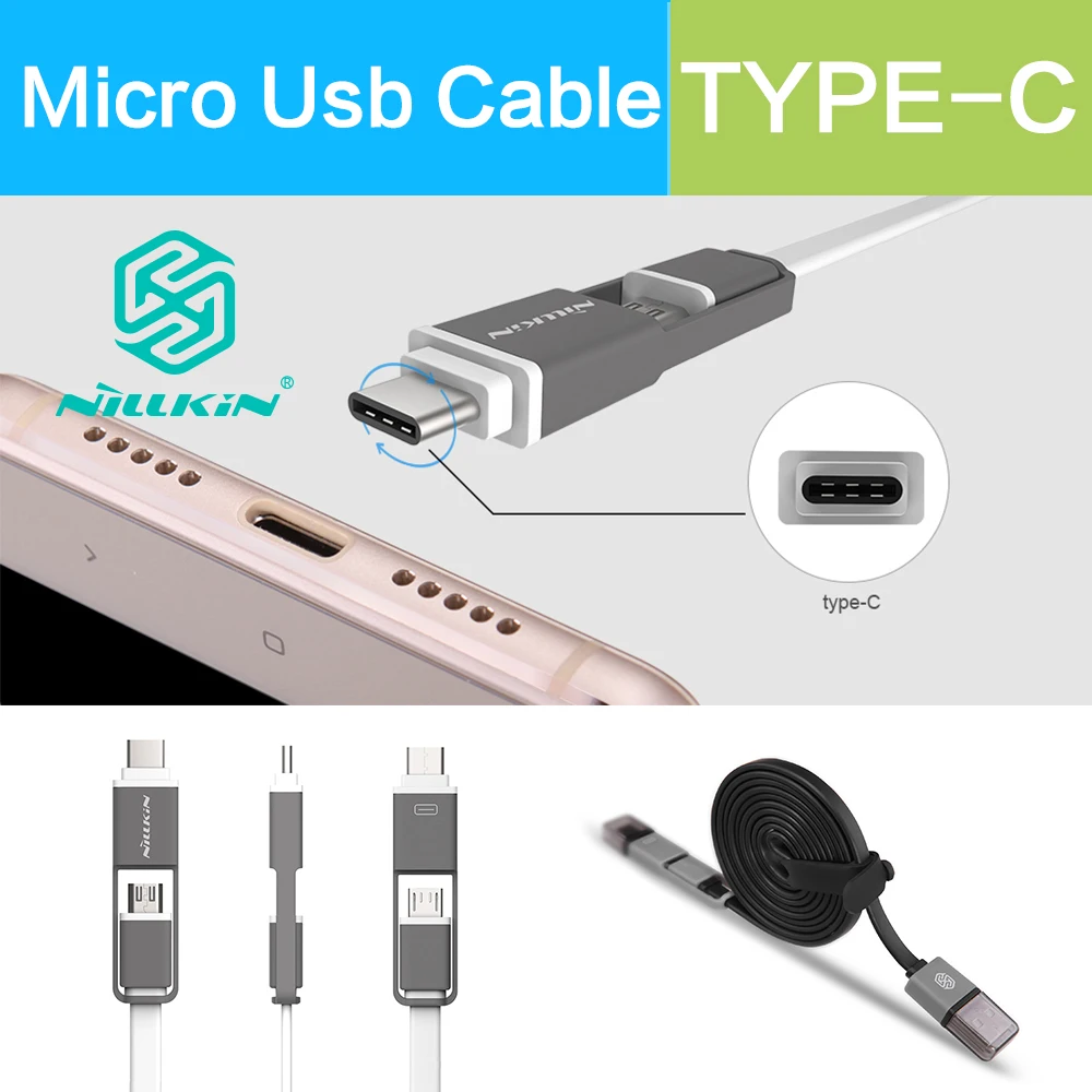2 в 1 Тип C mi женские низкие Туфли на Порты и разъёмы Кабель USB для синхронизации