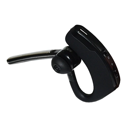 Bluetooth 4.0 Беспроводные Стерео Спорта Гарнитура Наушники для iPhone Samsung HTC| |