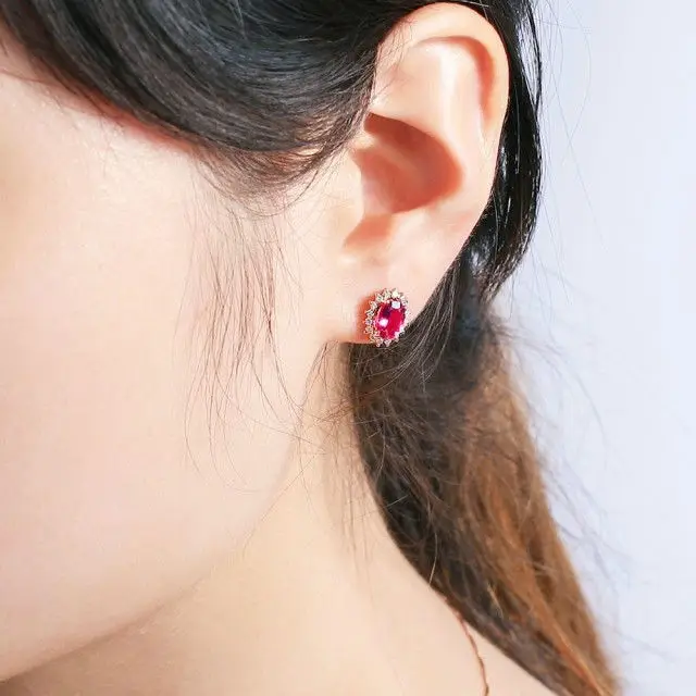 earrings3