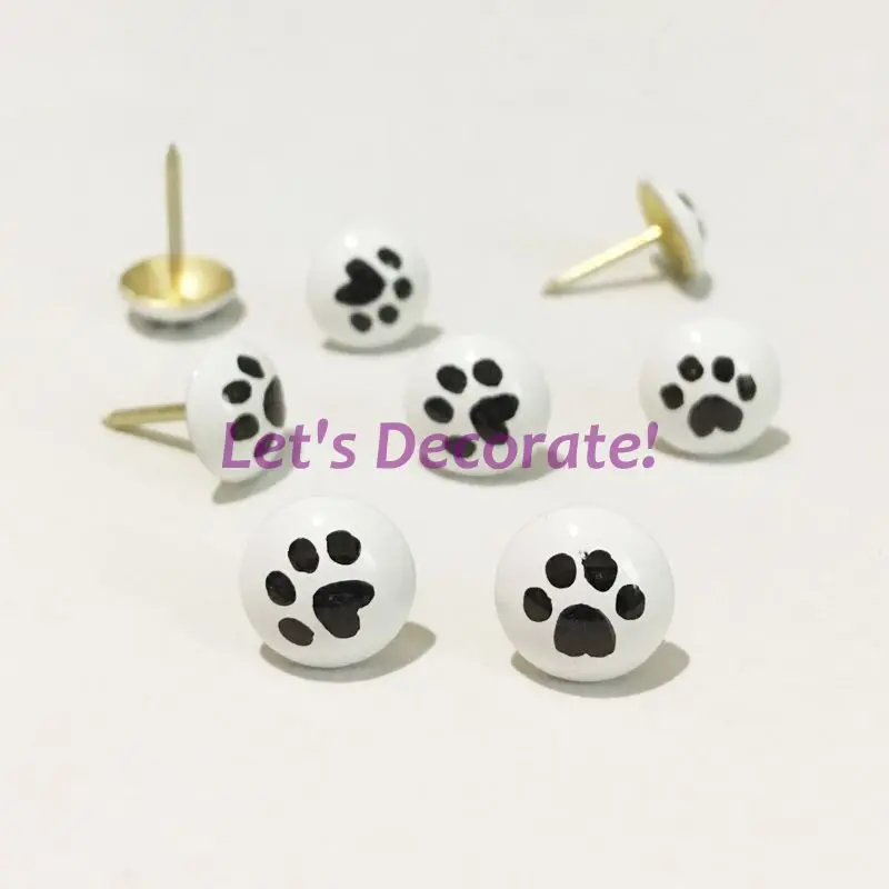 IMG_1582_