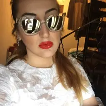 m***a