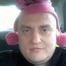 S***y