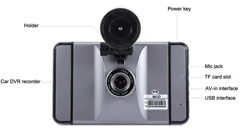 dash cam (7)