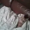 N***n