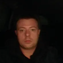 M***v
