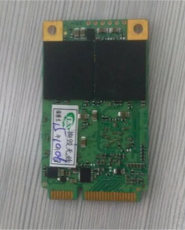 2in1 SSD 1 ТБ mb star c5 sd Подключение программного обеспечения и bmw icom Программное обеспечение с IX104 i7 ноутбук с сенсорным экраном готовая к