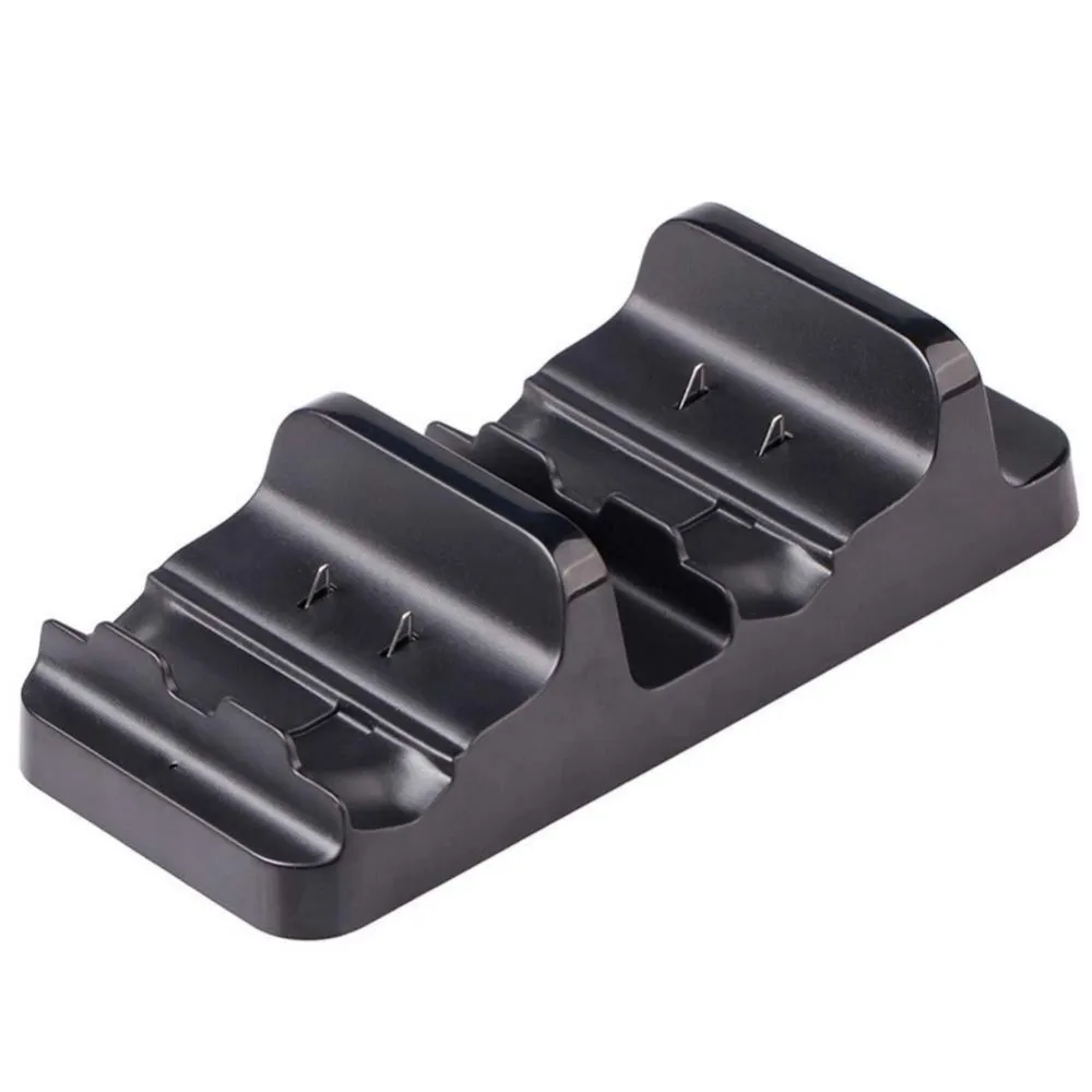 Dual-Charging-Dock-Controller-Charger-2x-Rechargeable-Batteries-for-XBOX-ONE-rechargeable-battery-best-
