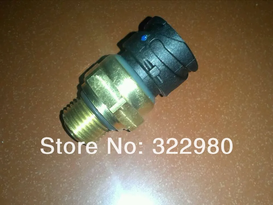 QQ20130806144106