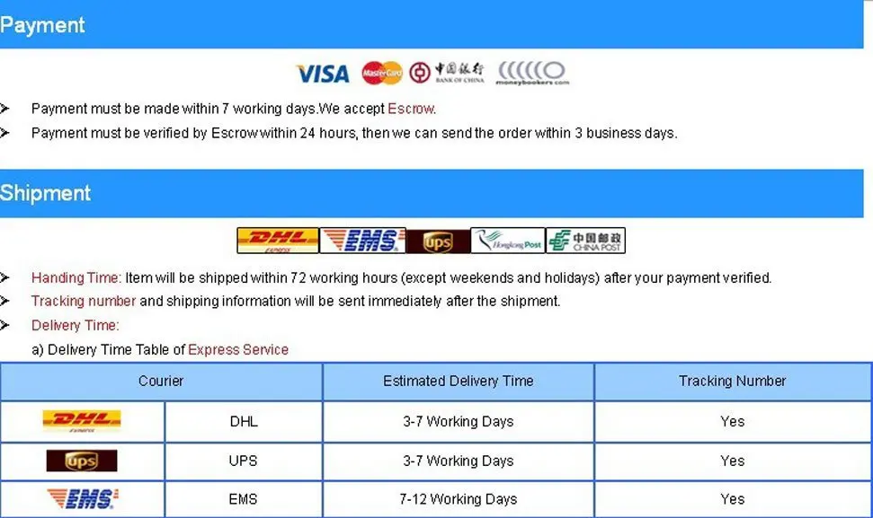 payment 1.jpg