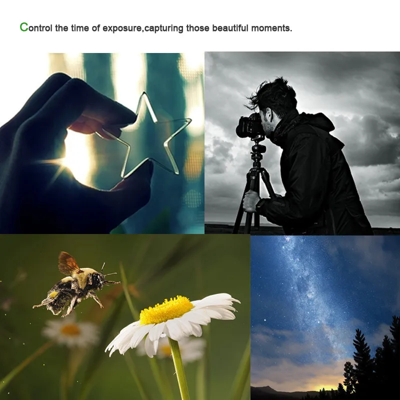 HTB1ArqIMXXXXXXVapXXq6xXFXXXO