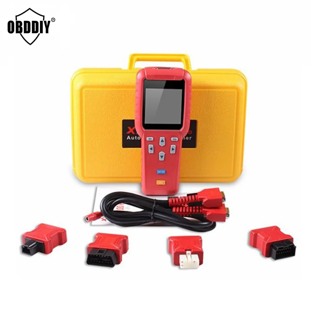 xtool x100 pro change ecm xtool x100 pro change ecm