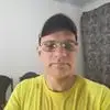 E***a