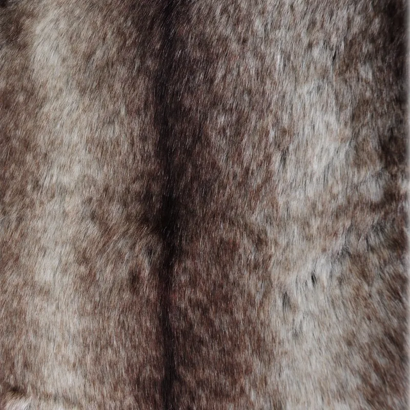 Funfurlala 450*450 мм геометрический Плюшевые Декоративные Чехлы