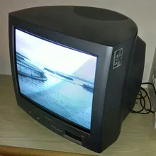R***G