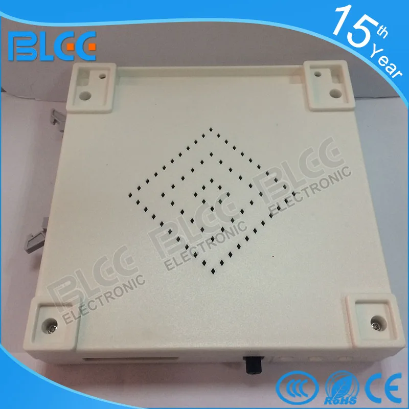 Западная корова игра для мальчиков PCB игровая доска для казино для слот аркадная игра машина lcd шкаф 61 в 1 контактный PCB