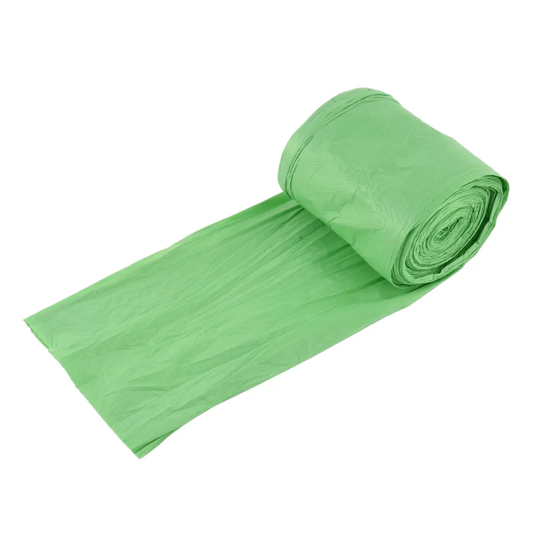 UXCELL Home Office Kitchen Polyethylene Waste Rubbish Garbage Holder