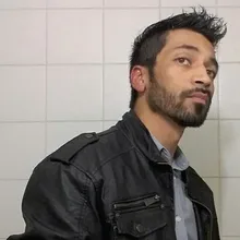 G***a