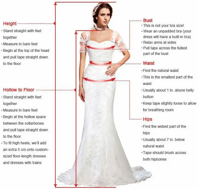 Surmount Real Sample Zuhair Murad Full Crystals SequinLong Sleeves Champange Full Luxious Deads Design Evening Dresses For Sale