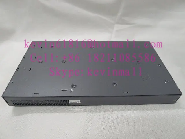 MA5612 8 портов ethernet GPON ONU с 16 горшки. FiberCore