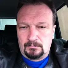 i***v