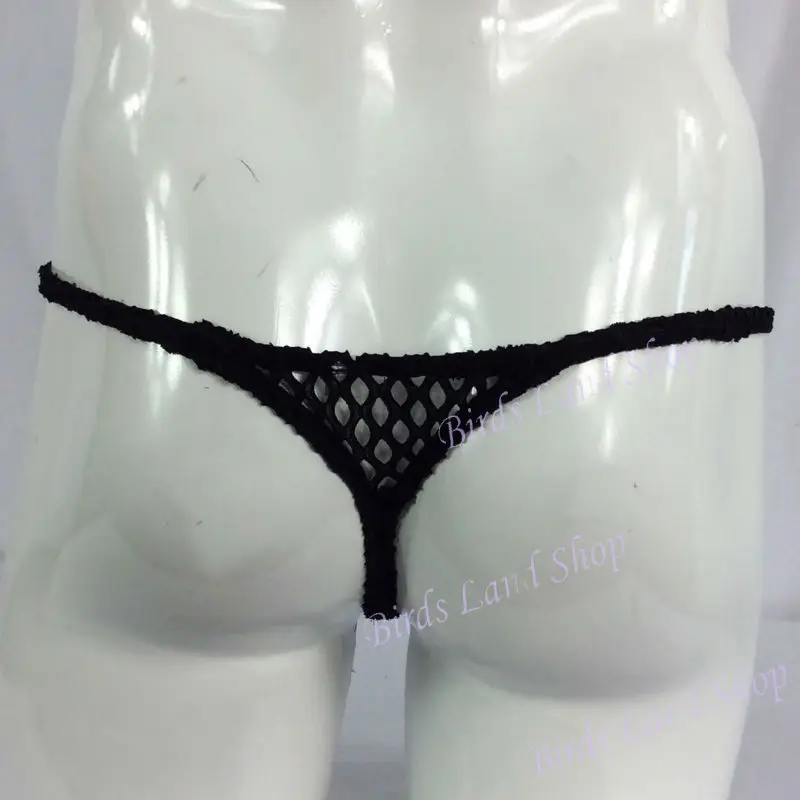 G4039-big-b_new(2)