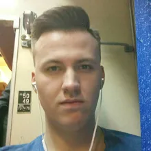 E***v