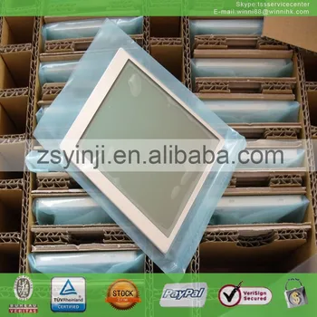 

3.8'' 320*240 lcd screen SP10Q010-T