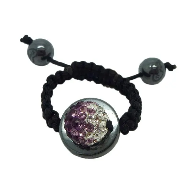 www.aliexpress.com__Shamballa-Ring-jewelry-Wholesale-free-shipping-New-Tresor-Paris-Shamballa-Ring-Micro-Pave-CZ-Disco-Ball_006.jpg
