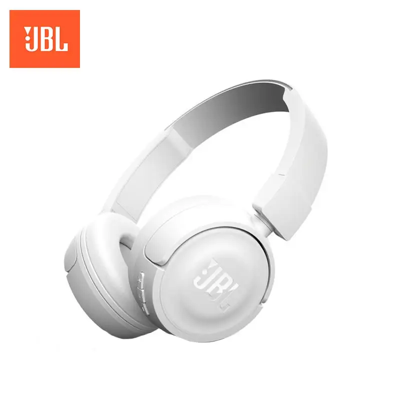 

Наушники JBL, Белый