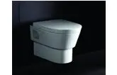 ASTT200H WD332P.jpg