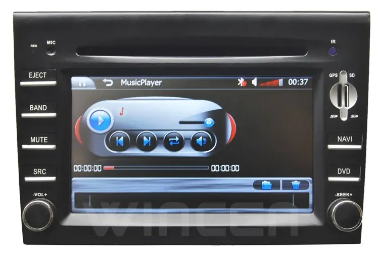 PSC-601 music player.jpg