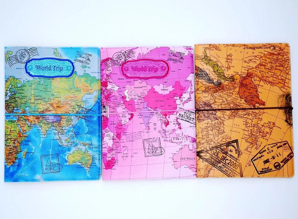 Europe Travel Discount Us Id Card Europe Travel Discount Us Id Card