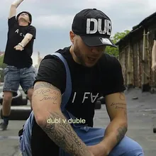 D***o