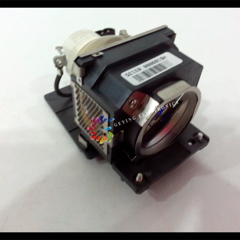 Оригинальная прожекторная лампа 5J. J2K02.001 UHP 140 Вт для W500