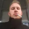 b***b