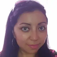 c***a