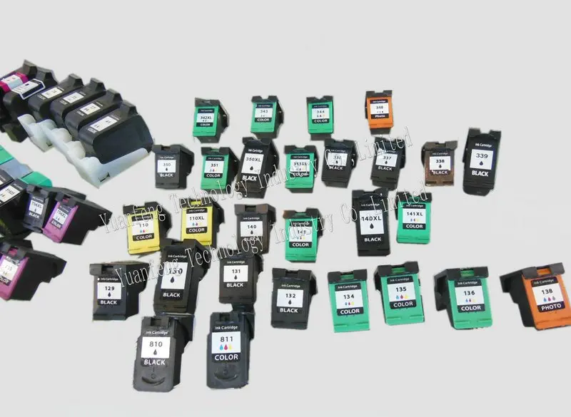 ink cartridge1.jpg