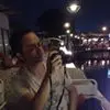 T***a