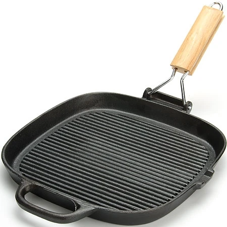 Сковорода Гриль Купить В Спб