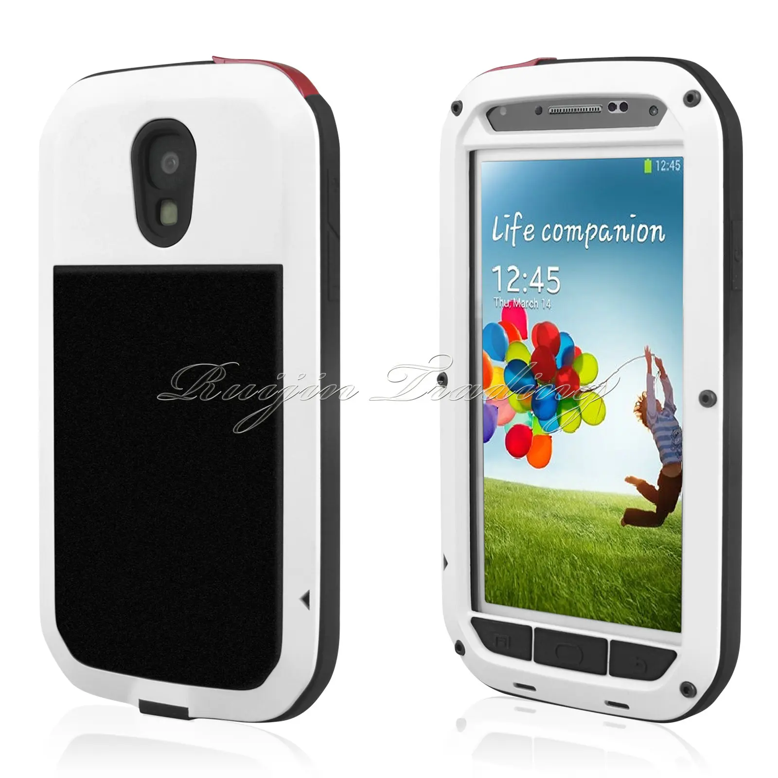 custodia gorilla samsung s4 custodia gorilla samsung s4