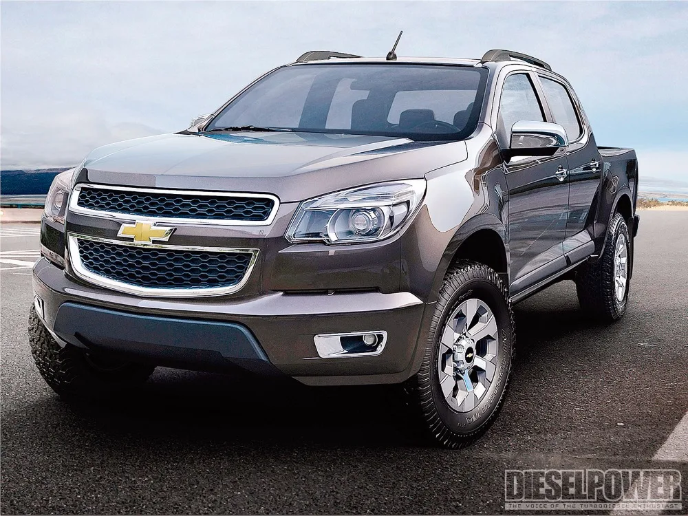 Хром задние фонари Крышка для Holden Chevy Колорадо Chevrolet Colorado 2012 2013