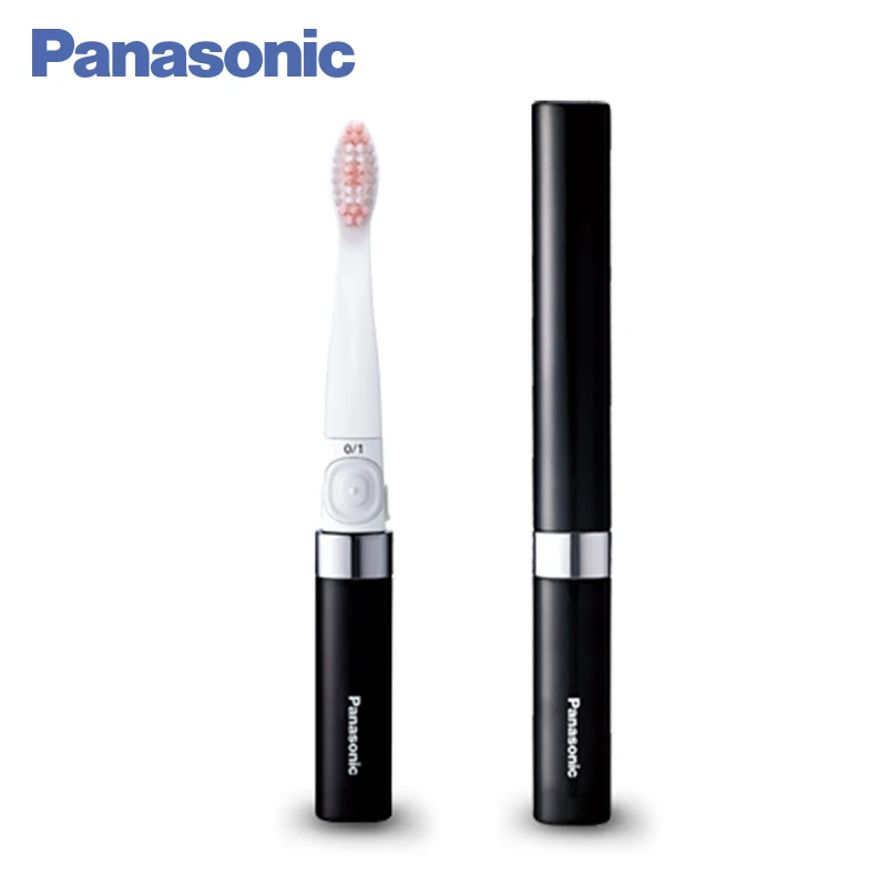 panasonic electric toothbrush