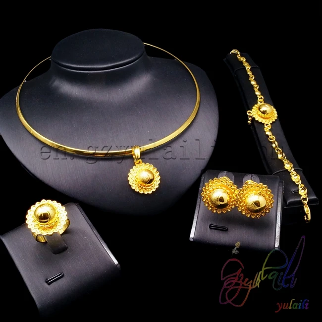 Wholesale costume jewelry factory direct Italian costume jewelry Online
