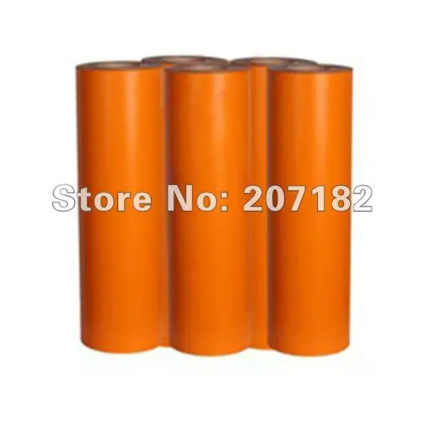 MCTF010