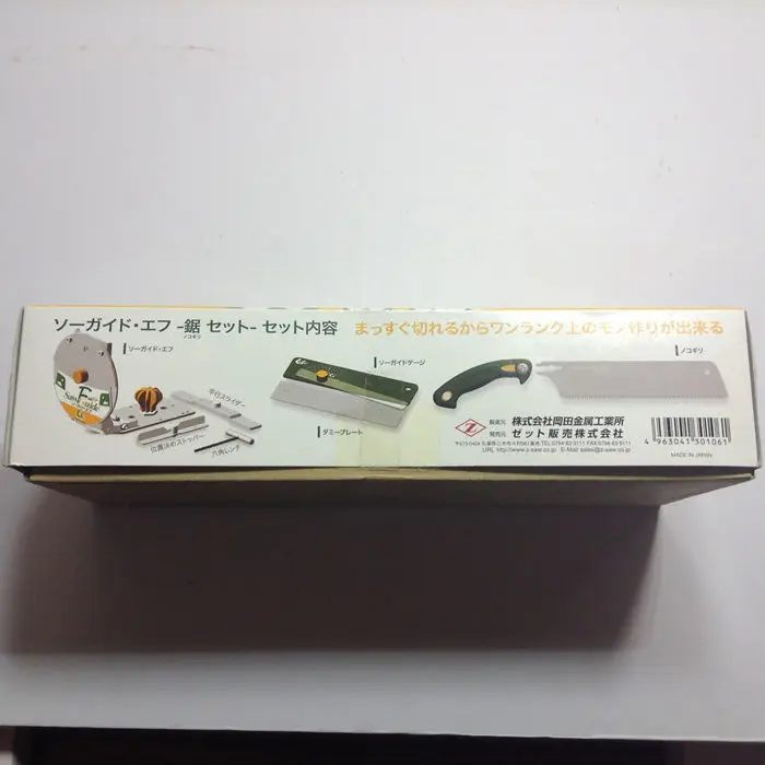 TB25acqipXXXXb_XpXXXXXXXXXX_!!1881100201