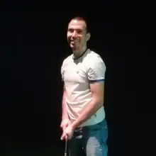 R***k