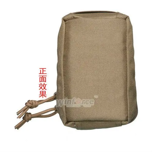 WU-02 GPS_4