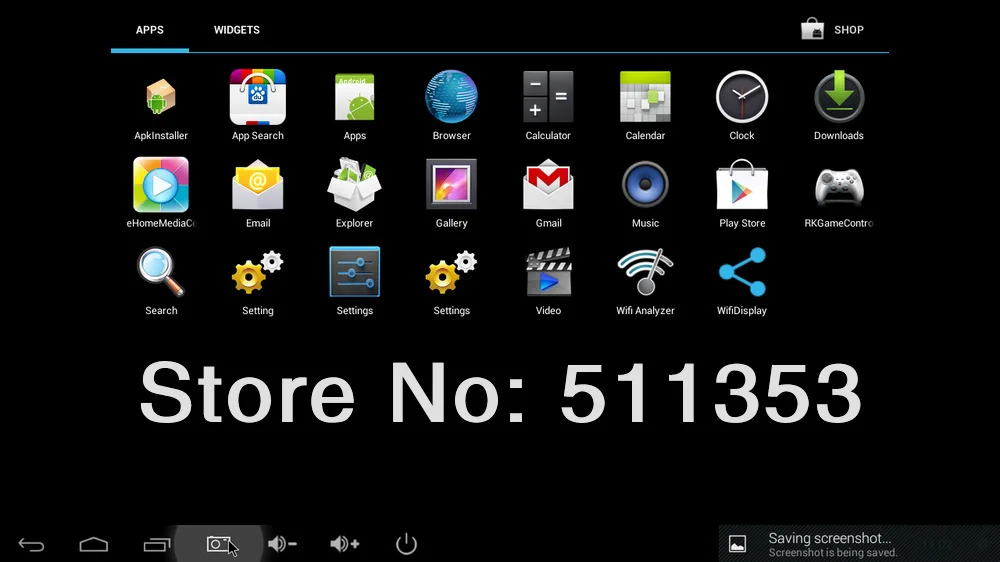Screenshot_2011-01-01-11-02-43.jpg
