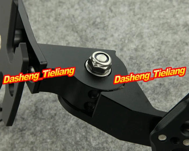 ЧПУ Fender Eliminator комплект номерного знака для Yamaha 2009 2010 2011 2012 YZF R1, китайские запасные части Аксессуары