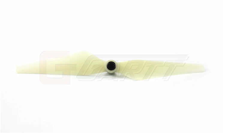 3000209450  (1)
